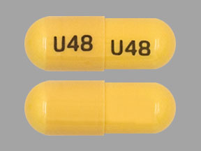 pro rx tirzepatide Elevate Health Rx
