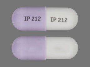 Phenytoin Sodium Extended