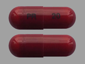 Piroxicam
