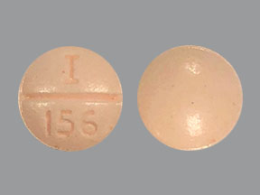 Propranolol