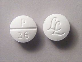 Pyrazinamide