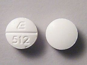 Quinidine Sulfate