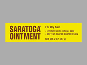 Saratoga