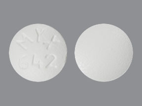 Tamoxifen