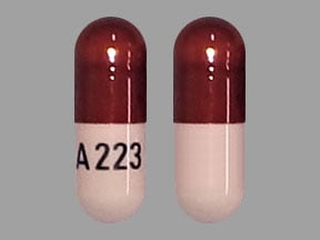 Temazepam