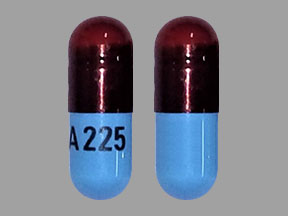 Temazepam
