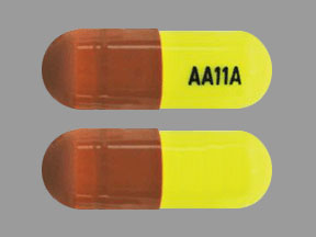 Thiothixene