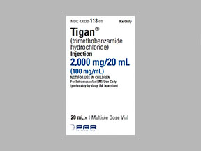 Tigan