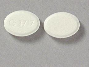 Triazolam