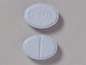 Triazolam