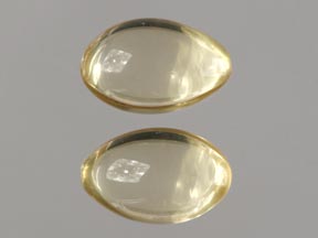 Vitamin E