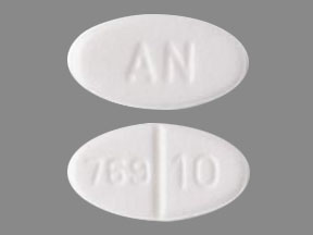 Warfarin