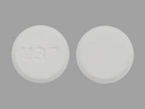 Acetaminophen-codeine