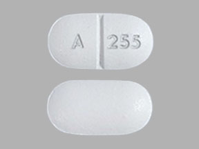 Butalbital-acetaminophen