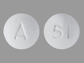 Benazepril
