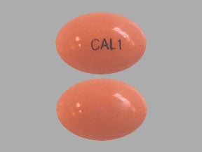 Calcitriol