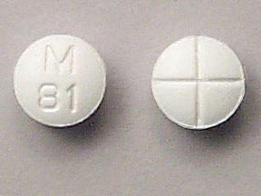 Captopril-hydrochlorothiazide