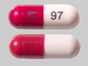 Cefadroxil