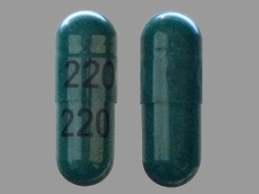 Cephalexin