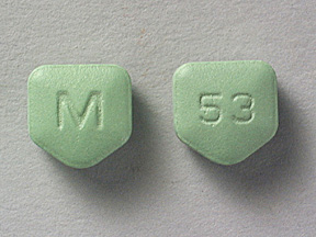 Cimetidine