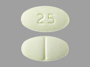 Clozapine