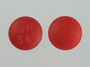 Demeclocycline