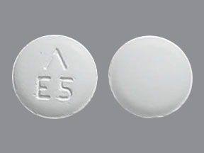 Diclofenac Potassium