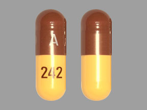 Doxycycline Monohydrate