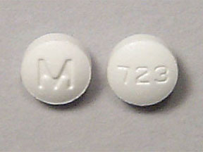 Enalapril-hydrochlorothiazide