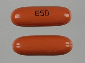 Etoposide