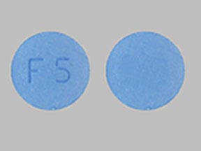 Finasteride