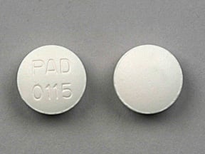 Flavoxate