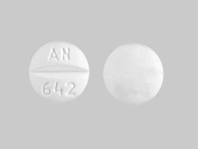 Flecainide