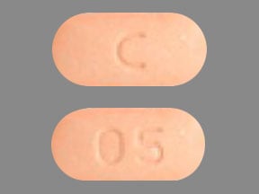 Fluconazole