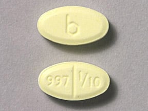 Fludrocortisone