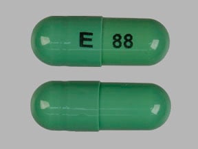 Fluoxetine