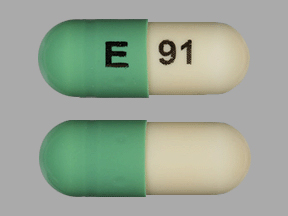 Fluoxetine
