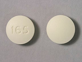 Flurbiprofen