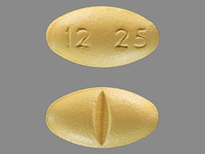 Fluvoxamine