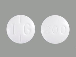 Fosinopril