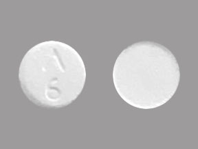 Guanfacine