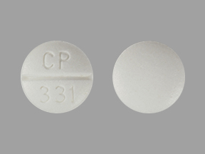 Hydrocortisone