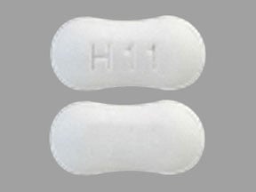 Hydroxychloroquine