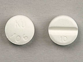 Isosorbide Mononitrate