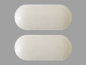 Magnesium Oxide