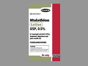 Malathion