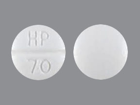 Methimazole