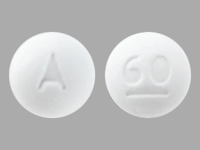 Methylergonovine