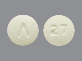 Metolazone