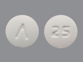 Metolazone